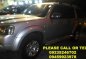 2008 Ford Everest Automatic for sale-0
