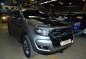 Ford Ranger 2017 for sale-0