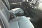 2008 Toyota Innova J Gas for sale-2