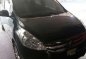 2017 Suzuki Ertiga GL for sale-0