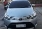 Toyota Vios 13 E 2015 For Sale-3