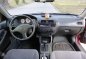 HONDA CIVIC VTI 1997 FOR SALE-4