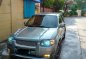 2005 Ford Escape for sale-3