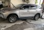 2017 Toyota Fortuner for sale-0