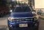 Ford Ranger 2013 for sale-2