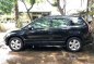 Honda CRV 2007 for sale-1