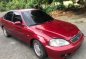 Honda Civic 1999 for sale-3