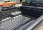 Ford Ranger 4x4 MT 2017 for sale -5