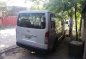 2016 Toyota Hiace for sale-1