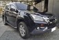 2016 Isuzu Mu-X for sale-1