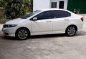 Honda City 1.5E 2013 for sale-0