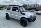 2018 Suzuki Jimny for sale-2