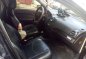 Chevrolet Aveo 2008 for sale-2