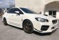 2014 Subaru Wrx STi for sale-4