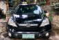 Honda CRV 2007 for sale-2