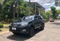 2015 Toyota Fortuner V for sale-1