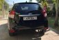 2016 Toyota Yaris 1.3E AT for sale-3