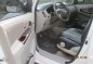 Toyota Innova G 2014 for sale-4