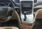 2012 Toyota Alphard for sale-4