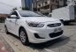 2017 Hyundai Accent Crdi for sale-2