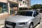 AUDI A3 2015 FOR SALE-5