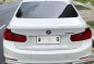 BMW 328i Sport Line AT 2014 for sale -1