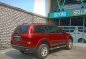 2015 Mitsubishi Montero Sport for sale -2