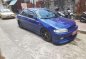 1996 Mazda 323 Familia for sale-0