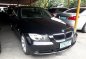 BMW 320d 2008 AT for sale-0