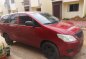 Toyota Innova 2013 for sale-1