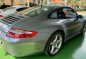 2006 Porsche 911 Carrera S for sale-3