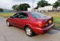 HONDA CIVIC VTI 1997 FOR SALE-2