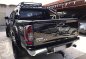 2016 Nissan Navara for sale-4