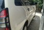 Toyota Innova 2015 for sale-4