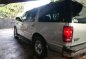 2000 Ford Expedition for sale-4