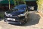 2016 Toyota Yaris 1.3E AT for sale-7