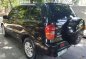 2003 Toyota Rav4 for sale-3