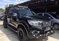 2016 Nissan Navara for sale-0