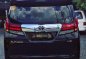 Toyota Alphard 2017 for sale-0