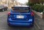 Like New Ford Focus for sale-2