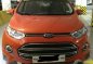 2017 Ford Ecosport for sale-0