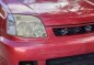 Well kept Nissan Xtrail for sale-1