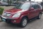 2006 Honda Crv for sale-0