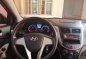 Hyundai Accent 2013 for sale-5