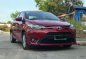 Toyota Vios E 2013 for sale-0