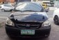 2008 Hyundai Getz for sale-4