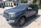 2016 Ford Everest for sale-2