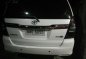 Toyota Innova 2015 for sale-0