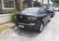 2006 Mazda 3 automatic for sale -1