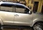 Toyota Fortuner 2014 for sale-0